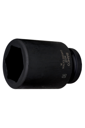 K9806M Sockets metric, deep